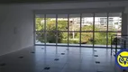 Foto 19 de Imóvel Comercial para alugar, 2823m² em Itacorubi, Florianópolis