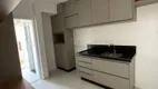 Foto 5 de Apartamento com 3 Quartos à venda, 98m² em Vila Monteiro, Piracicaba