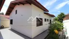 Foto 20 de Casa com 3 Quartos à venda, 166m² em Centro, Peruíbe