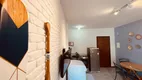 Foto 12 de Apartamento com 1 Quarto à venda, 35m² em Stella Maris, Salvador