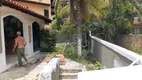 Foto 11 de Casa com 4 Quartos à venda, 480m² em Camboinhas, Niterói