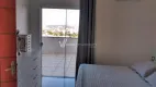 Foto 11 de Casa de Condomínio com 3 Quartos à venda, 250m² em Condominio Vila Real, Valinhos