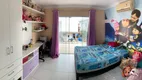 Foto 27 de Apartamento com 3 Quartos à venda, 480m² em Parque Verde, Belém