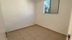 Foto 9 de Apartamento com 2 Quartos à venda, 43m² em Jardim Nova São Carlos, São Carlos