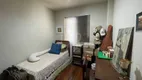 Foto 20 de Apartamento com 4 Quartos à venda, 141m² em Serra, Belo Horizonte