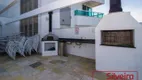 Foto 25 de Apartamento com 1 Quarto para alugar, 36m² em Três Figueiras, Porto Alegre