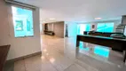 Foto 10 de Casa com 4 Quartos à venda, 360m² em Rio Branco, Belo Horizonte