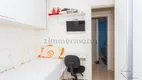 Foto 8 de Apartamento com 2 Quartos à venda, 79m² em Vila Leopoldina, São Paulo