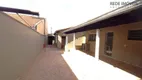 Foto 19 de Casa com 3 Quartos à venda, 269m² em Vila Louricilda, Americana