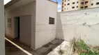 Foto 14 de Casa com 3 Quartos para alugar, 187m² em Centro, Araraquara