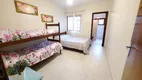 Foto 11 de Casa de Condomínio com 3 Quartos à venda, 170m² em Park Imperial, Caraguatatuba