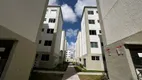 Foto 8 de Apartamento com 2 Quartos à venda, 44m² em Sapiranga, Fortaleza