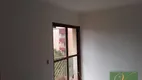 Foto 3 de Apartamento com 2 Quartos à venda, 70m² em Cidade Nova, São José do Rio Preto