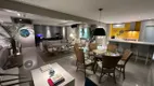 Foto 7 de Apartamento com 3 Quartos à venda, 172m² em Patamares, Salvador