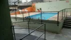 Foto 26 de Apartamento com 2 Quartos para venda ou aluguel, 60m² em Vila Parque Jabaquara, São Paulo
