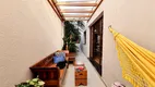 Foto 17 de Casa com 4 Quartos à venda, 442m² em Campos Elisios, Jundiaí