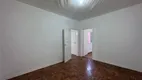 Foto 6 de Casa com 2 Quartos para alugar, 80m² em Piqueri, São Paulo