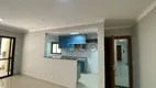 Foto 4 de Apartamento com 3 Quartos à venda, 100m² em Paulista, Piracicaba