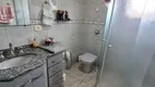 Foto 16 de Sobrado com 3 Quartos à venda, 180m² em Vila Zelina, São Paulo