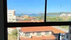 Foto 13 de Apartamento com 3 Quartos à venda, 76m² em Praia De Palmas, Governador Celso Ramos