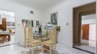 Foto 5 de Casa de Condomínio com 3 Quartos para venda ou aluguel, 101m² em Vila Suzana, São Paulo