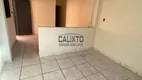 Foto 8 de Casa com 3 Quartos à venda, 100m² em Jardim Brasília, Uberlândia