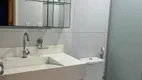 Foto 2 de Apartamento com 2 Quartos para alugar, 60m² em Mucuripe, Fortaleza