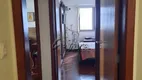 Foto 4 de Apartamento com 3 Quartos à venda, 120m² em Barcelona, São Caetano do Sul