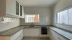 Foto 8 de Casa de Condomínio com 4 Quartos à venda, 202m² em Residencial Vale dos Principes, Taubaté