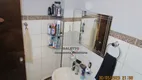 Foto 11 de Apartamento com 3 Quartos à venda, 70m² em Jardim Quarto Centenário, Campinas