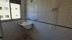 Foto 6 de Apartamento com 2 Quartos à venda, 73m² em Jardim Gutierres, Sorocaba