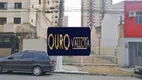 Foto 3 de Lote/Terreno para alugar, 500m² em Vila Bertioga, São Paulo