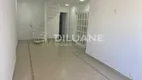 Foto 4 de Cobertura com 4 Quartos à venda, 225m² em Botafogo, Rio de Janeiro