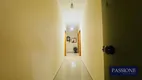 Foto 40 de Casa com 6 Quartos para venda ou aluguel, 650m² em Condominio Jardim das Palmeiras, Bragança Paulista