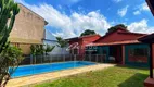 Foto 7 de Casa com 3 Quartos à venda, 198m² em Itapema, Guararema