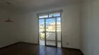 Foto 4 de Apartamento com 3 Quartos à venda, 100m² em Colégio Batista, Belo Horizonte