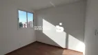 Foto 10 de Apartamento com 3 Quartos à venda, 95m² em Bom Pastor, Juiz de Fora