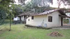 Foto 19 de Fazenda/Sítio com 4 Quartos à venda, 27179m² em Vale das Pedrinhas, Guapimirim