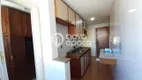 Foto 16 de Apartamento com 2 Quartos à venda, 70m² em Cachambi, Rio de Janeiro