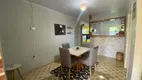 Foto 3 de Casa com 3 Quartos à venda, 130m² em Pirajá, Salvador