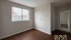 Foto 10 de Apartamento com 2 Quartos à venda, 78m² em Centro, Itajaí