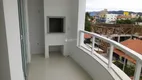 Foto 14 de Apartamento com 2 Quartos à venda, 77m² em Centro, Camboriú