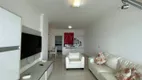 Foto 4 de Apartamento com 3 Quartos para alugar, 160m² em Pitangueiras, Guarujá