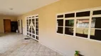 Foto 20 de Casa com 5 Quartos à venda, 900m² em Setor Habitacional Vicente Pires, Brasília