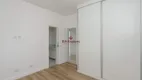 Foto 17 de Casa de Condomínio com 4 Quartos à venda, 550m² em Alphaville Lagoa Dos Ingleses, Nova Lima