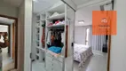 Foto 10 de Apartamento com 4 Quartos à venda, 147m² em Alphaville I, Salvador