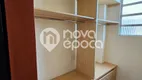 Foto 10 de Apartamento com 2 Quartos à venda, 80m² em Praça Seca, Rio de Janeiro