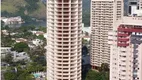 Foto 20 de Flat com 1 Quarto à venda, 40m² em Barra da Tijuca, Rio de Janeiro