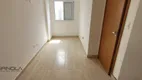 Foto 71 de Apartamento com 1 Quarto à venda, 46m² em Vila Caicara, Praia Grande