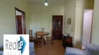 Foto 3 de Apartamento com 3 Quartos à venda, 86m² em Humaitá, Rio de Janeiro